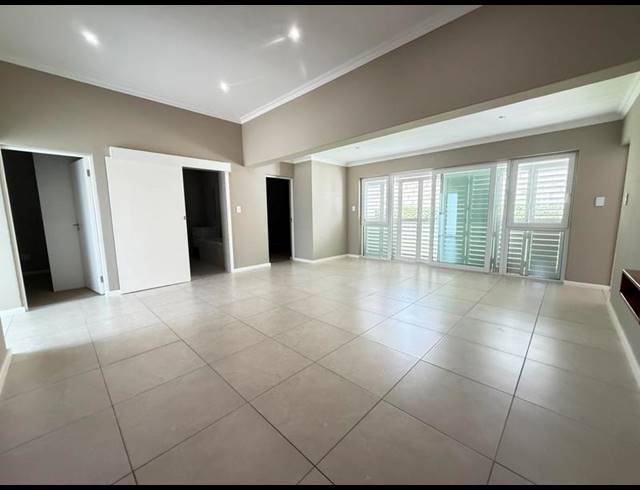 2 BEDROOM HOUSE FOR SALE IN KLIPFONTEIN
